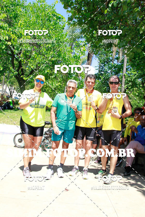Buy your photos of the eventTREINO VOLTA DA CONTORNO on Fotop