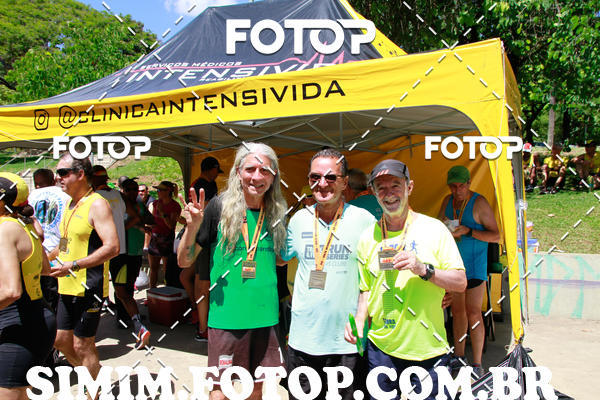 Buy your photos of the eventTREINO VOLTA DA CONTORNO on Fotop