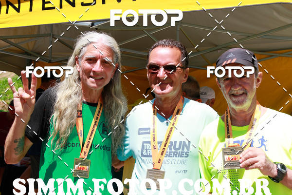 Buy your photos of the eventTREINO VOLTA DA CONTORNO on Fotop