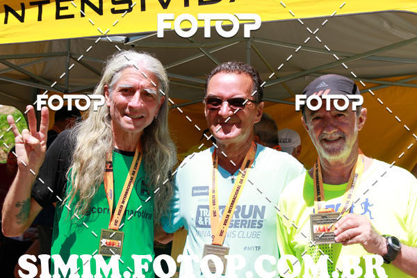 Buy your photos of the eventTREINO VOLTA DA CONTORNO on Fotop