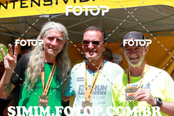 Buy your photos of the eventTREINO VOLTA DA CONTORNO on Fotop