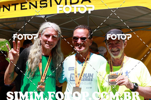 Buy your photos of the eventTREINO VOLTA DA CONTORNO on Fotop