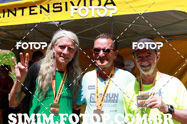 Buy your photos of the eventTREINO VOLTA DA CONTORNO on Fotop