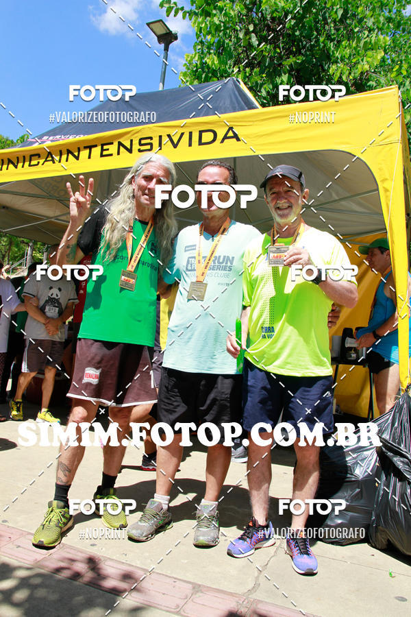 Buy your photos of the eventTREINO VOLTA DA CONTORNO on Fotop