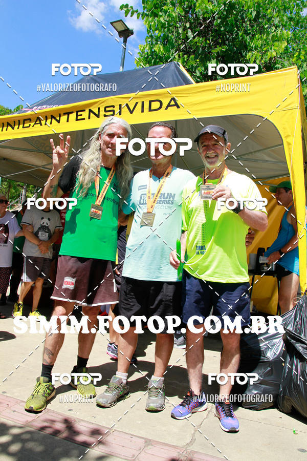 Buy your photos of the eventTREINO VOLTA DA CONTORNO on Fotop