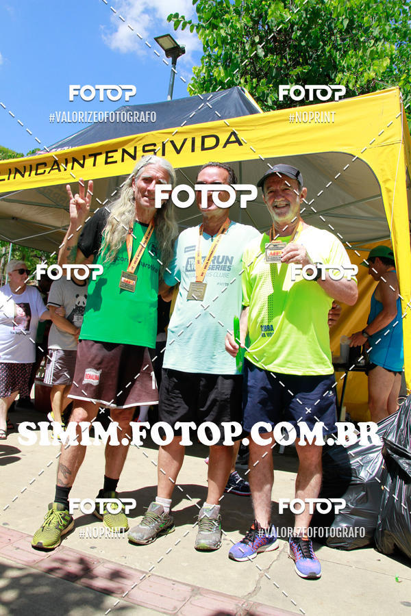 Buy your photos of the eventTREINO VOLTA DA CONTORNO on Fotop