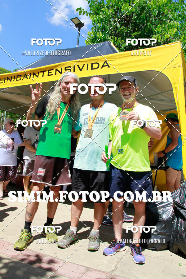 Buy your photos of the eventTREINO VOLTA DA CONTORNO on Fotop