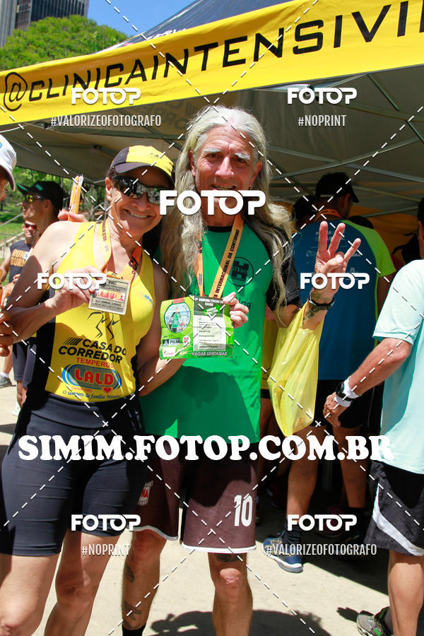 Buy your photos of the eventTREINO VOLTA DA CONTORNO on Fotop