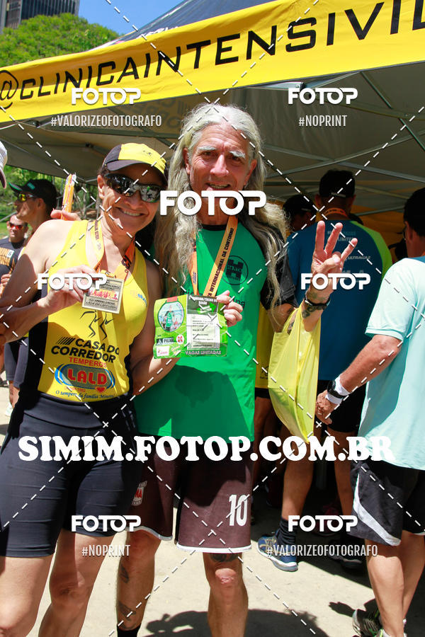 Buy your photos of the eventTREINO VOLTA DA CONTORNO on Fotop