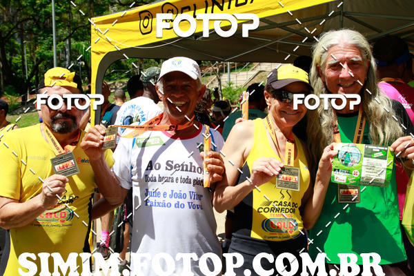 Buy your photos of the eventTREINO VOLTA DA CONTORNO on Fotop