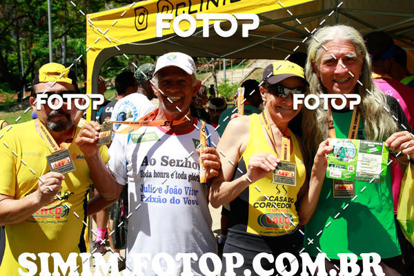 Buy your photos of the eventTREINO VOLTA DA CONTORNO on Fotop