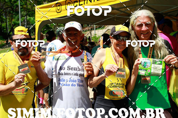 Buy your photos of the eventTREINO VOLTA DA CONTORNO on Fotop