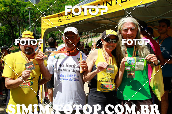 Buy your photos of the eventTREINO VOLTA DA CONTORNO on Fotop