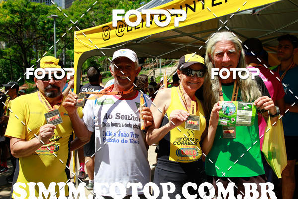 Buy your photos of the eventTREINO VOLTA DA CONTORNO on Fotop