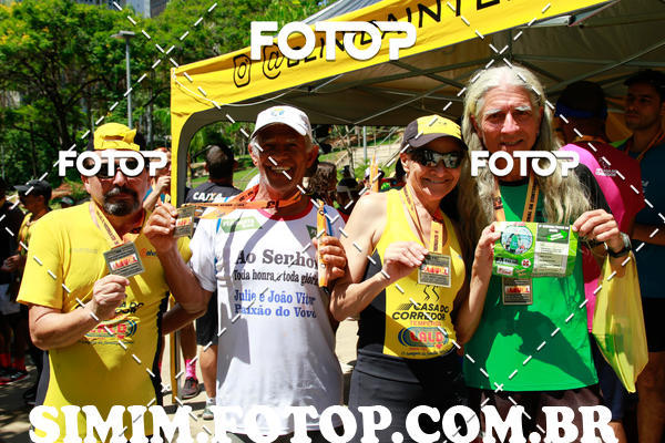 Buy your photos of the eventTREINO VOLTA DA CONTORNO on Fotop