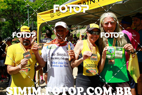 Buy your photos of the eventTREINO VOLTA DA CONTORNO on Fotop