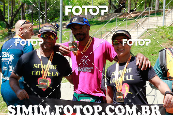 Buy your photos of the eventTREINO VOLTA DA CONTORNO on Fotop