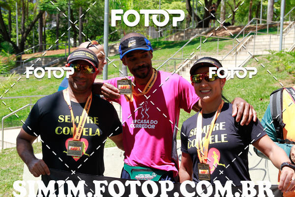 Buy your photos of the eventTREINO VOLTA DA CONTORNO on Fotop