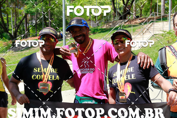 Buy your photos of the eventTREINO VOLTA DA CONTORNO on Fotop