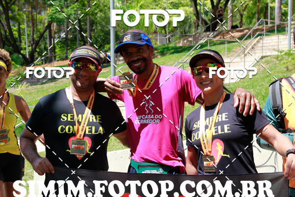 Buy your photos of the eventTREINO VOLTA DA CONTORNO on Fotop