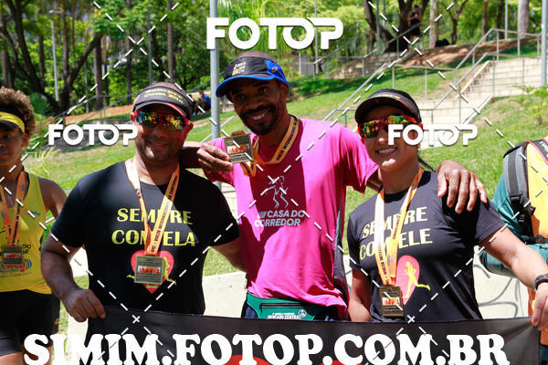 Buy your photos of the eventTREINO VOLTA DA CONTORNO on Fotop