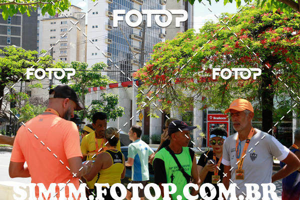 Buy your photos of the eventTREINO VOLTA DA CONTORNO on Fotop