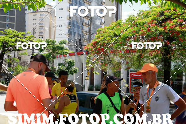 Buy your photos of the eventTREINO VOLTA DA CONTORNO on Fotop