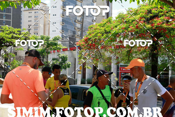 Buy your photos of the eventTREINO VOLTA DA CONTORNO on Fotop