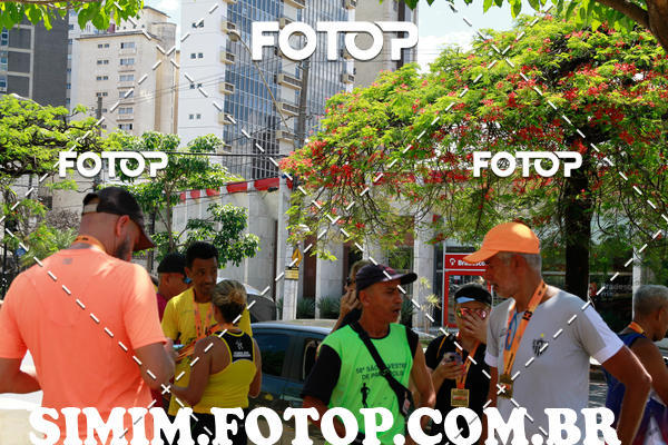 Buy your photos of the eventTREINO VOLTA DA CONTORNO on Fotop
