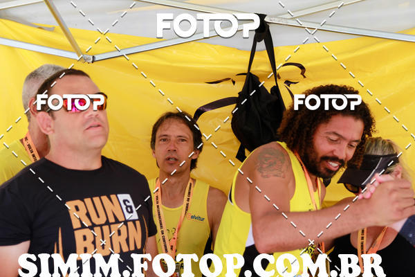 Buy your photos of the eventTREINO VOLTA DA CONTORNO on Fotop