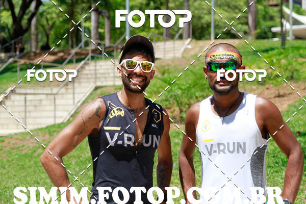 Buy your photos of the eventTREINO VOLTA DA CONTORNO on Fotop