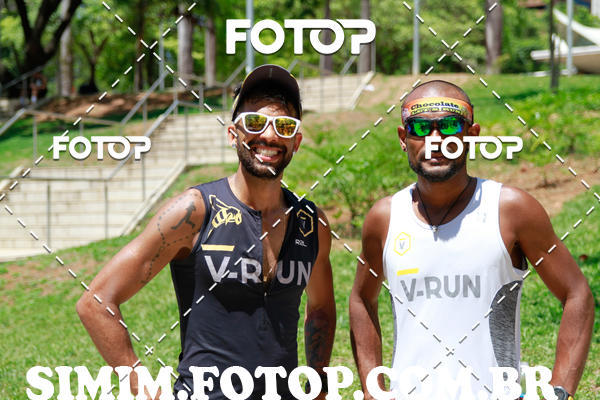 Buy your photos of the eventTREINO VOLTA DA CONTORNO on Fotop