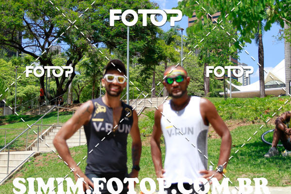 Buy your photos of the eventTREINO VOLTA DA CONTORNO on Fotop