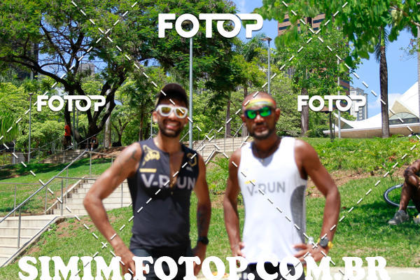 Buy your photos of the eventTREINO VOLTA DA CONTORNO on Fotop