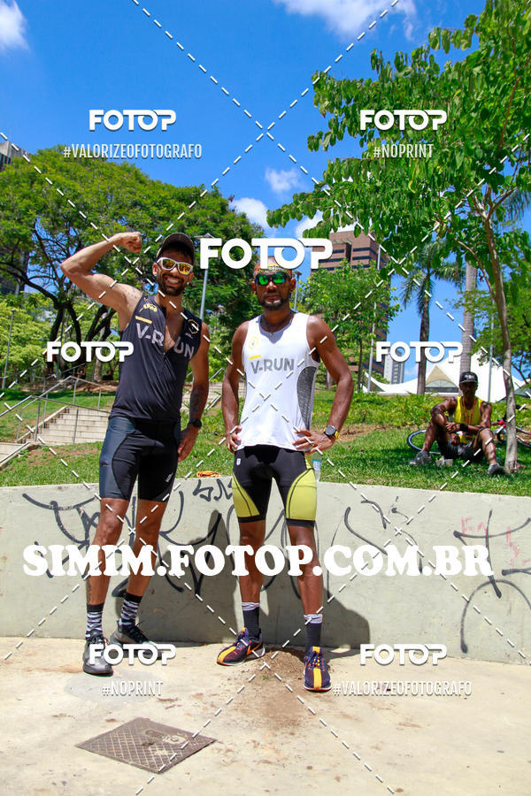 Buy your photos of the eventTREINO VOLTA DA CONTORNO on Fotop