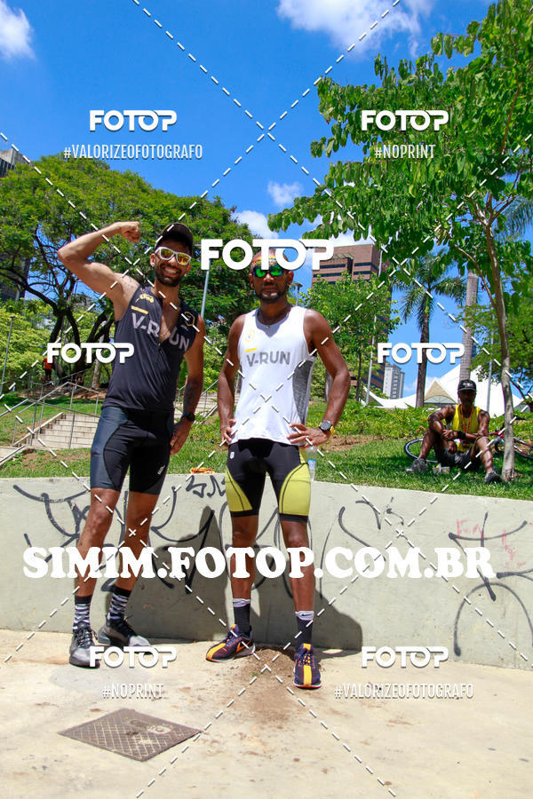 Buy your photos of the eventTREINO VOLTA DA CONTORNO on Fotop