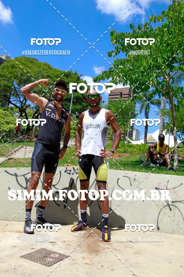 Buy your photos of the eventTREINO VOLTA DA CONTORNO on Fotop