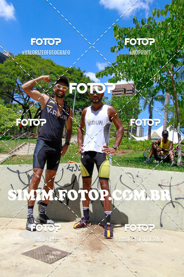 Buy your photos of the eventTREINO VOLTA DA CONTORNO on Fotop