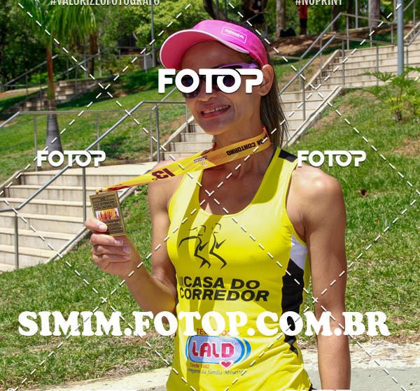 Buy your photos of the eventTREINO VOLTA DA CONTORNO on Fotop