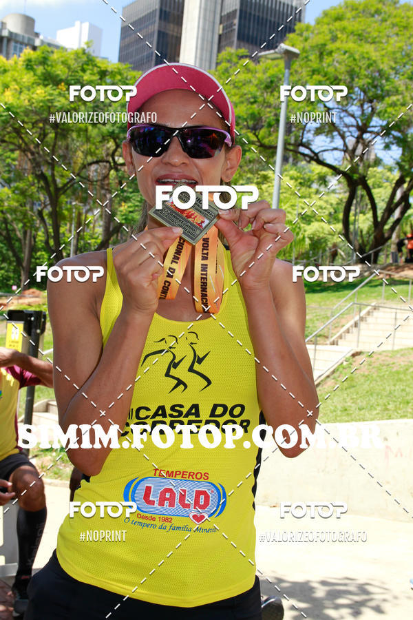 Buy your photos of the eventTREINO VOLTA DA CONTORNO on Fotop