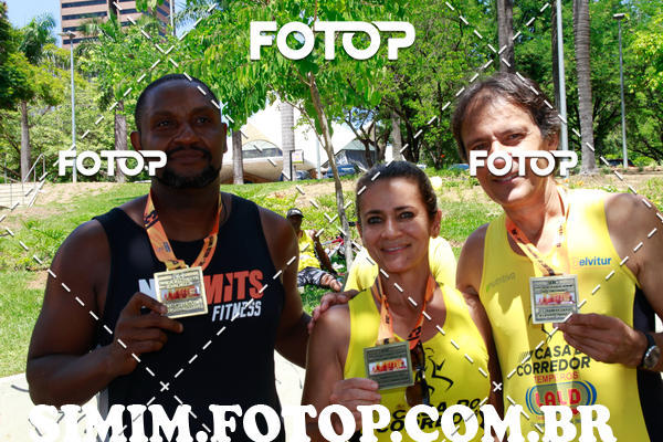 Buy your photos of the eventTREINO VOLTA DA CONTORNO on Fotop