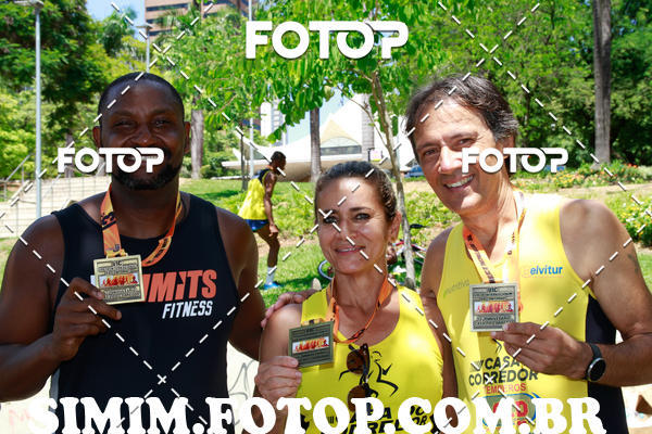 Buy your photos of the eventTREINO VOLTA DA CONTORNO on Fotop