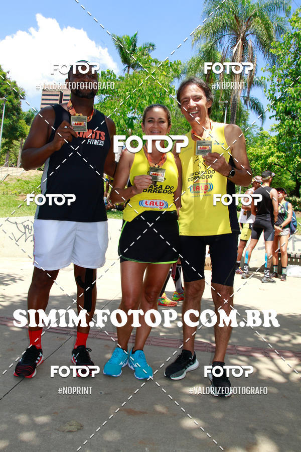 Buy your photos of the eventTREINO VOLTA DA CONTORNO on Fotop