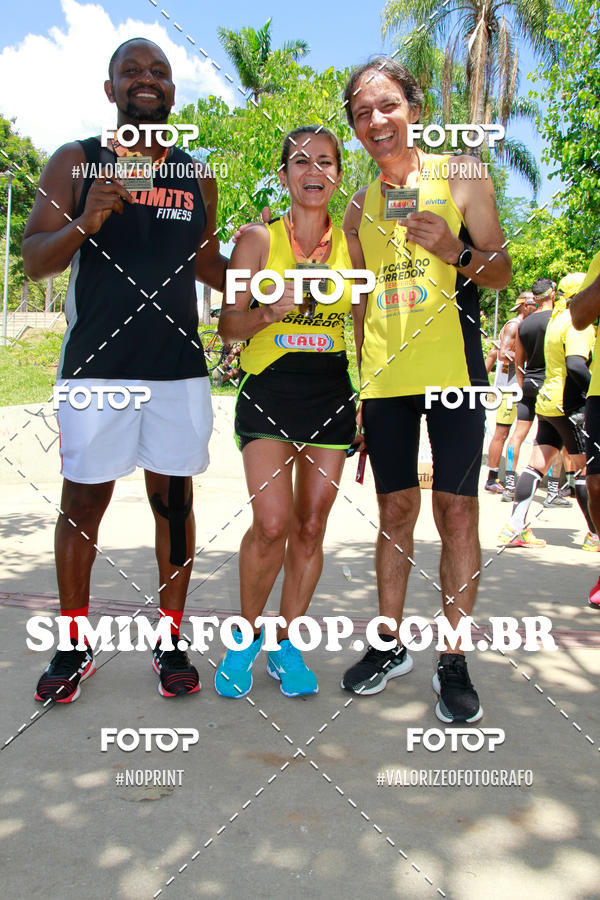 Buy your photos of the eventTREINO VOLTA DA CONTORNO on Fotop