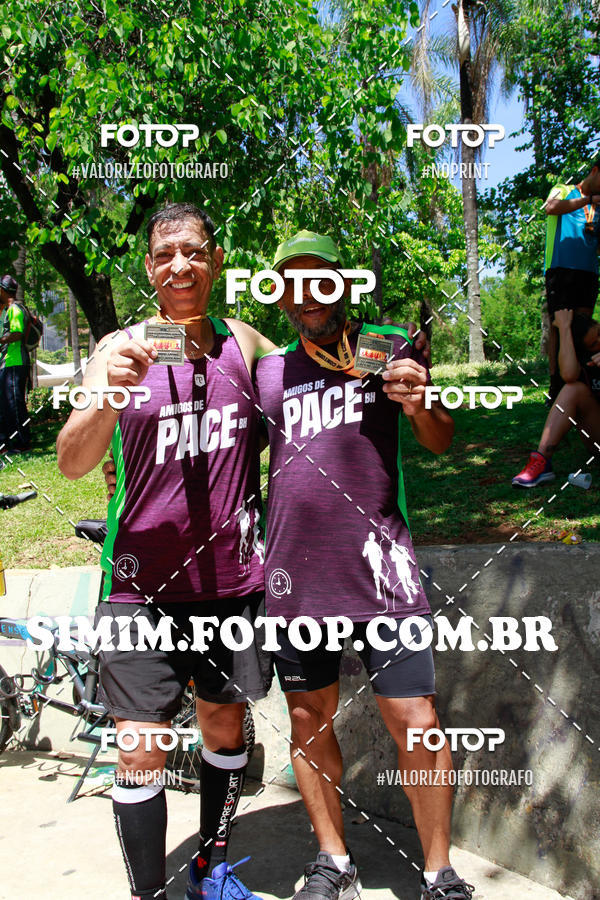 Buy your photos of the eventTREINO VOLTA DA CONTORNO on Fotop