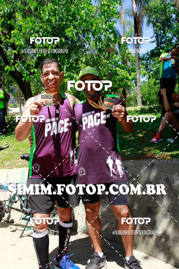 Buy your photos of the eventTREINO VOLTA DA CONTORNO on Fotop