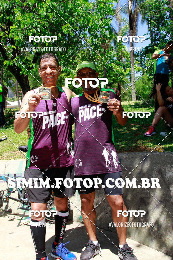 Buy your photos of the eventTREINO VOLTA DA CONTORNO on Fotop