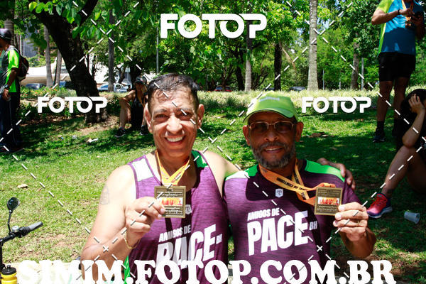 Buy your photos of the eventTREINO VOLTA DA CONTORNO on Fotop