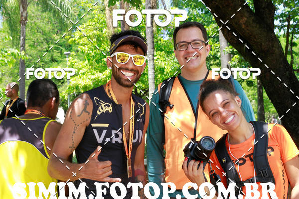 Buy your photos of the eventTREINO VOLTA DA CONTORNO on Fotop