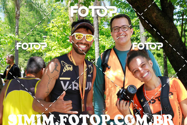 Buy your photos of the eventTREINO VOLTA DA CONTORNO on Fotop